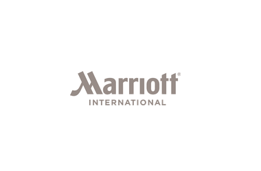 Marriott International unveils its first Marriott hotel in Geneva