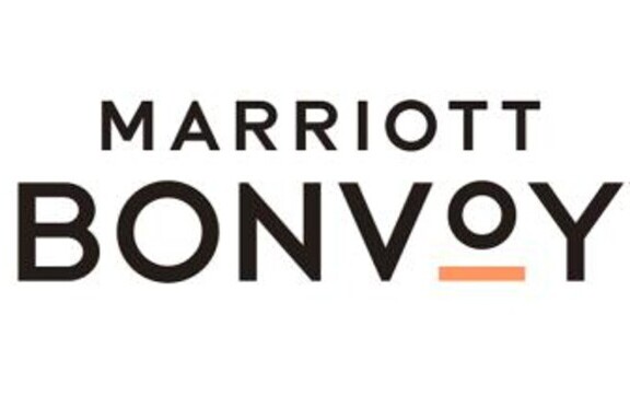 Marriott Bonvoy ist das Hotel-Bonusprogramm des Jahres: Verbraucher aus Deutschland haben abgest