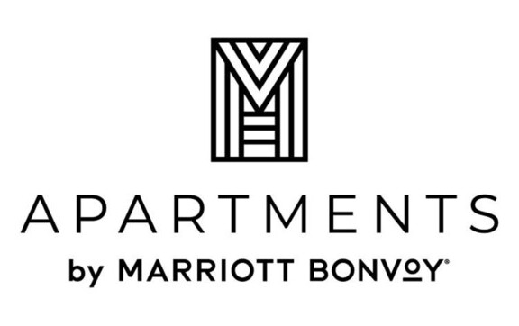 Marriott International führt Apartments by Marriott Bonvoy