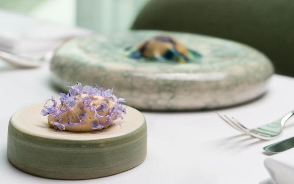 JW Marriott Venice Resort & Spa presents Agli Amici Dopolavoro