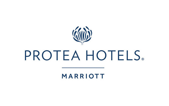 Marriott International Continues Expansion of Protea Hotels by Marriott with Five New Signings