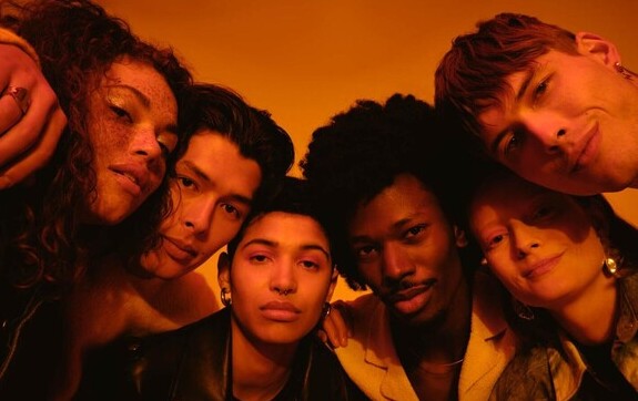 W London Takes a Stance for Pride with a Unique Series of Events