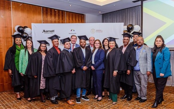 Priority of Skills Development to Steer Employment Equity