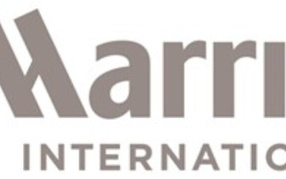 Marriott International feiert Meilenstein auf dem Weg zur Netto-Null-Emission