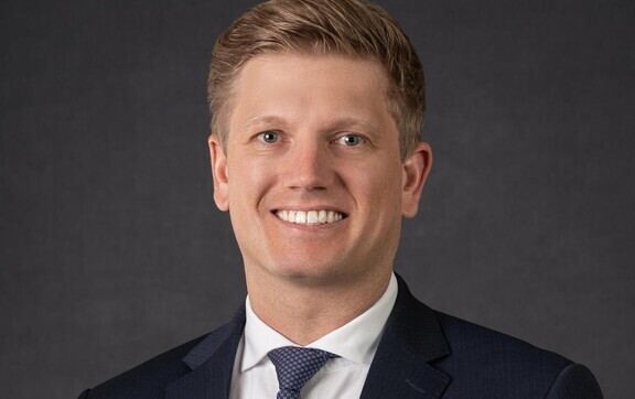 Bernd Knaier wird neuer General Manager des The Ritz-Carlton, Wolfsburg