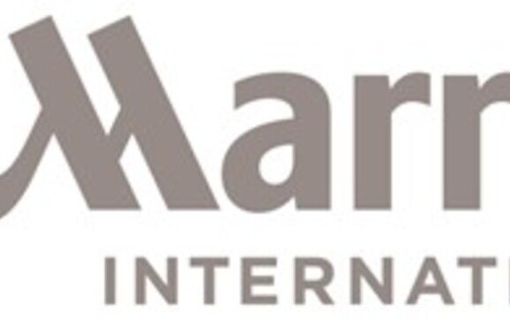 Marriott International schließt sich Tent Deutschland an