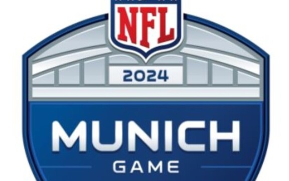 NFL International Games: VIP-Zugang mit Marriott Bonvoy für das Highlight-Match in München am 10. November 2024