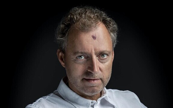 Restaurant Aqua & Sven Elverfeld:  „Ein Lebenswerk endet – damit ein Lebenstraum entstehen kann“