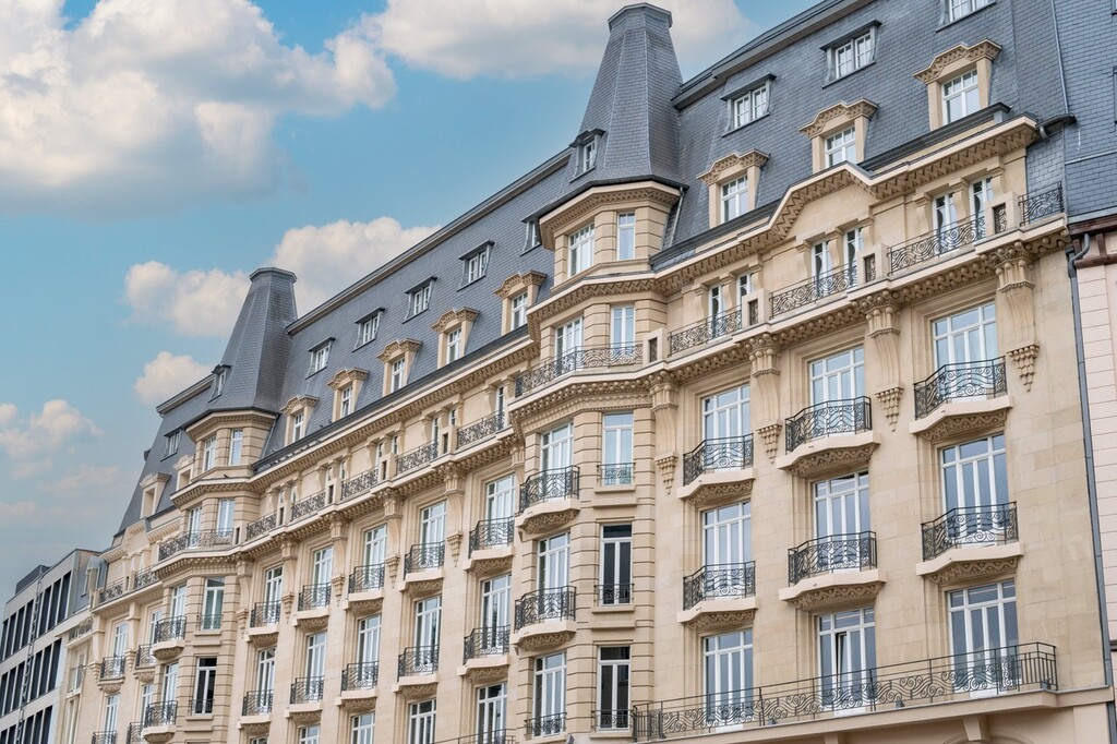 June EMEA Newsletter  - Luxembourg Marriott Hotel Alfa 051