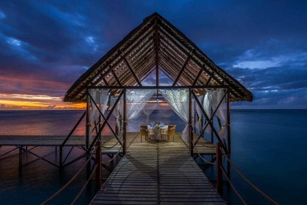le-mridien-ile-maurice-wedding-destination-2024