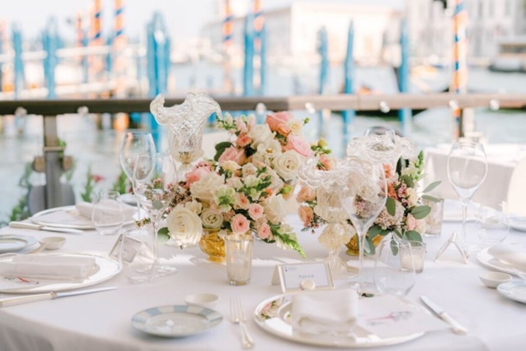 marriott-bonvoy-triple-points-promotion-for-wedding-bookings-2024