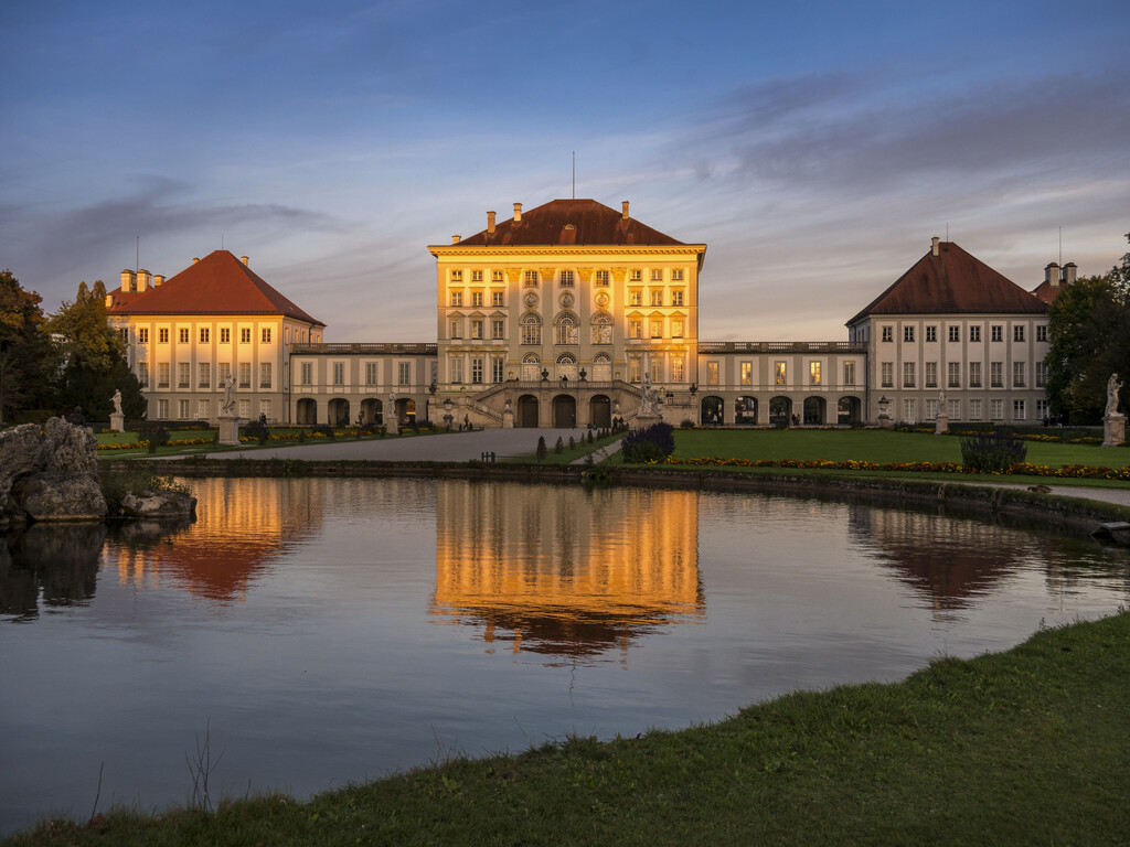 Munich