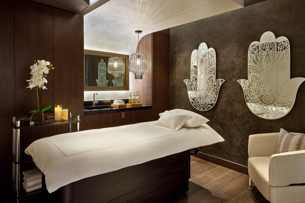 rabat-marriott-hotel-spa-treatment-room