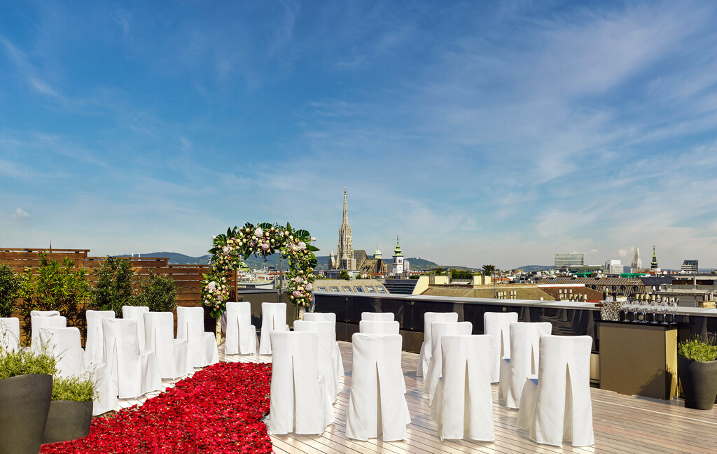 the-ritz-carlton-vienna-wedding-destination-2024