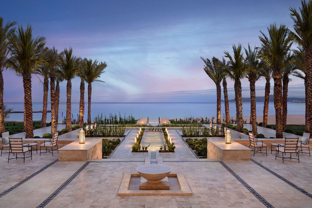 the-st.-regis-la-bahia-blanca-resort-tamuda-bay-wedding-destination-2024
