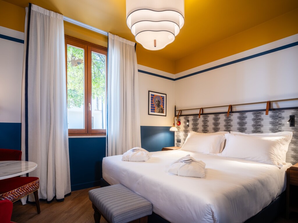 Villa Ermellina Siena, a Tribute Portfolio Hotel