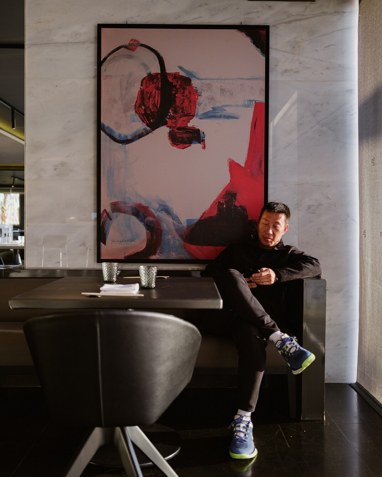 akira-back-at-akira-back-tenerife-2-c-the-ritz-carlton-abama