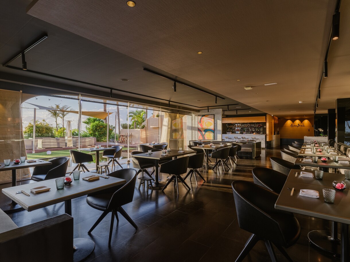 akira-back-tenerife-c-the-ritz-carlton-abama