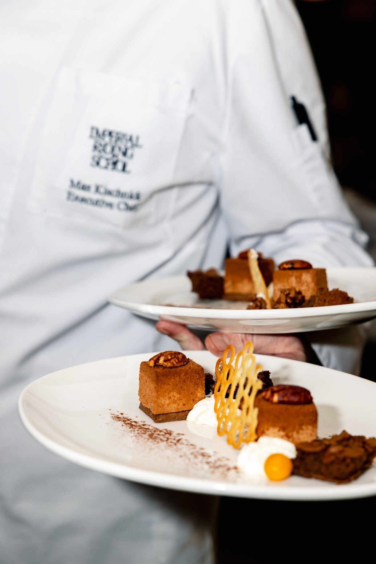 Belgisches Nougat Restaurant Elstar (c) Chiara Hammerer (2)