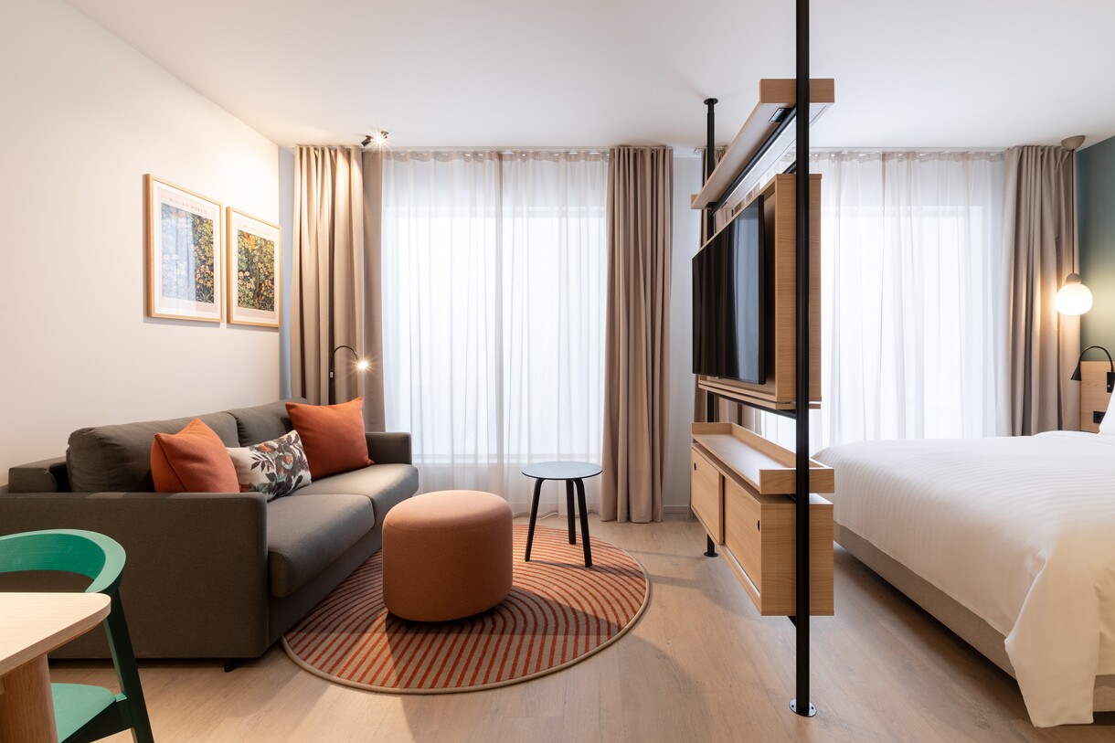 element-by-westin-wroclaw-c-marriott-international