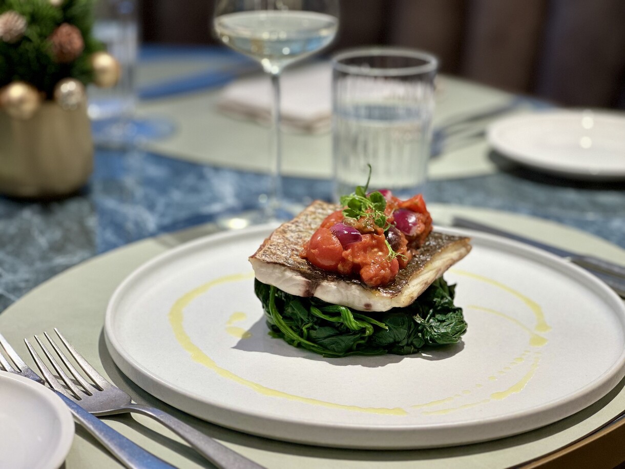 filetto-di-corvina-mnchen-marriott-hotel-city-west