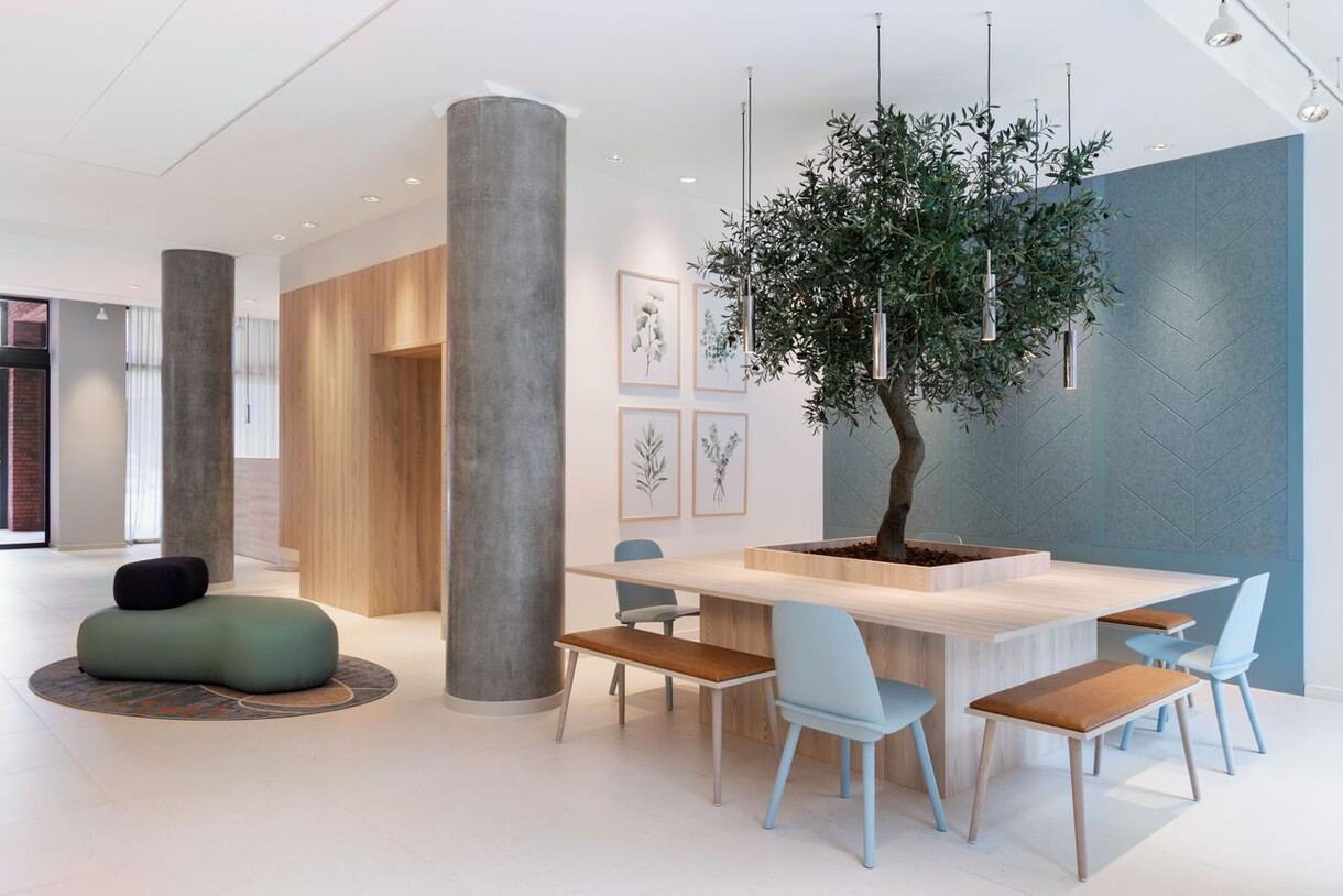 fis cphfi lobby 04