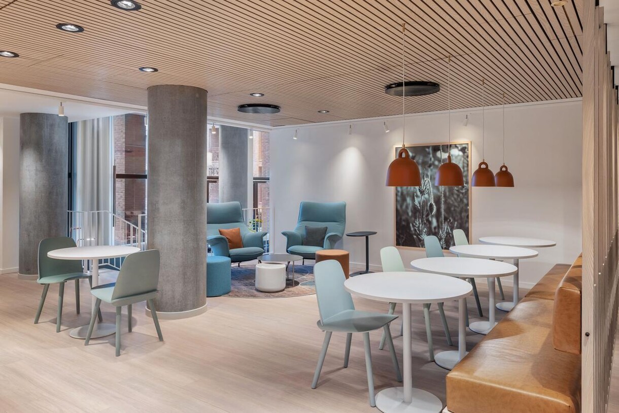 fis cphfi restaurant 03