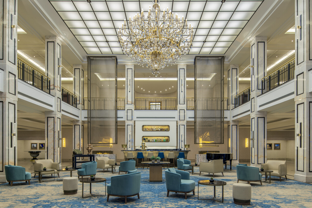 jw-marriott-berlin-c-marriott-international