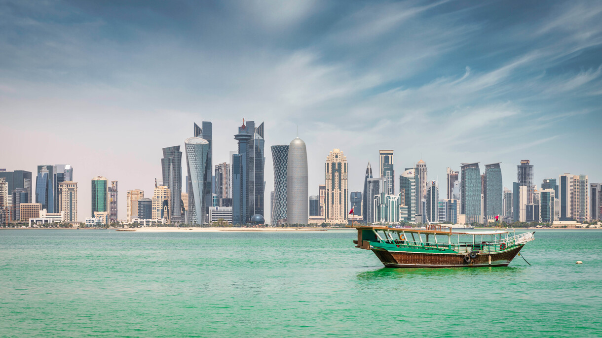 GettyImages-1288375823 Qatar (3)