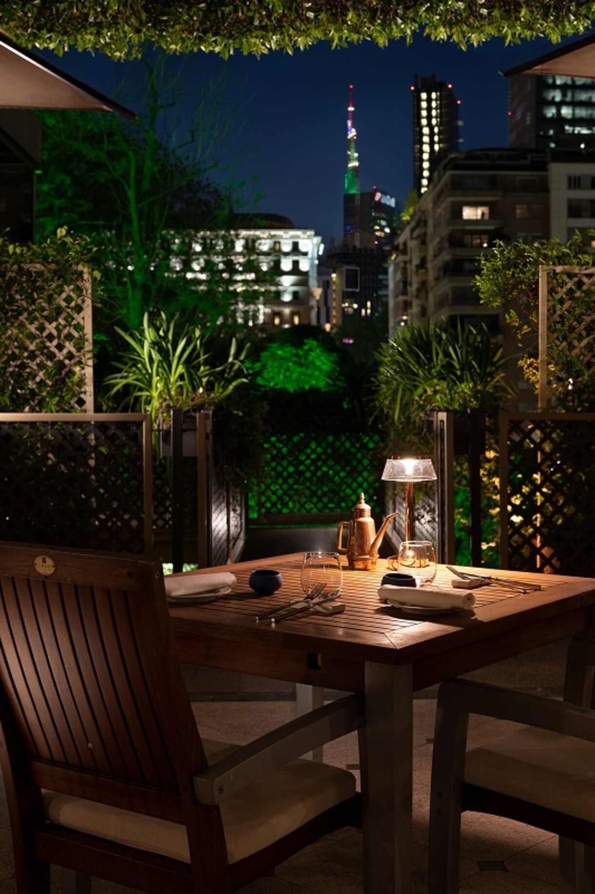 The Westin Palace, Milan - Panevo Restaurant