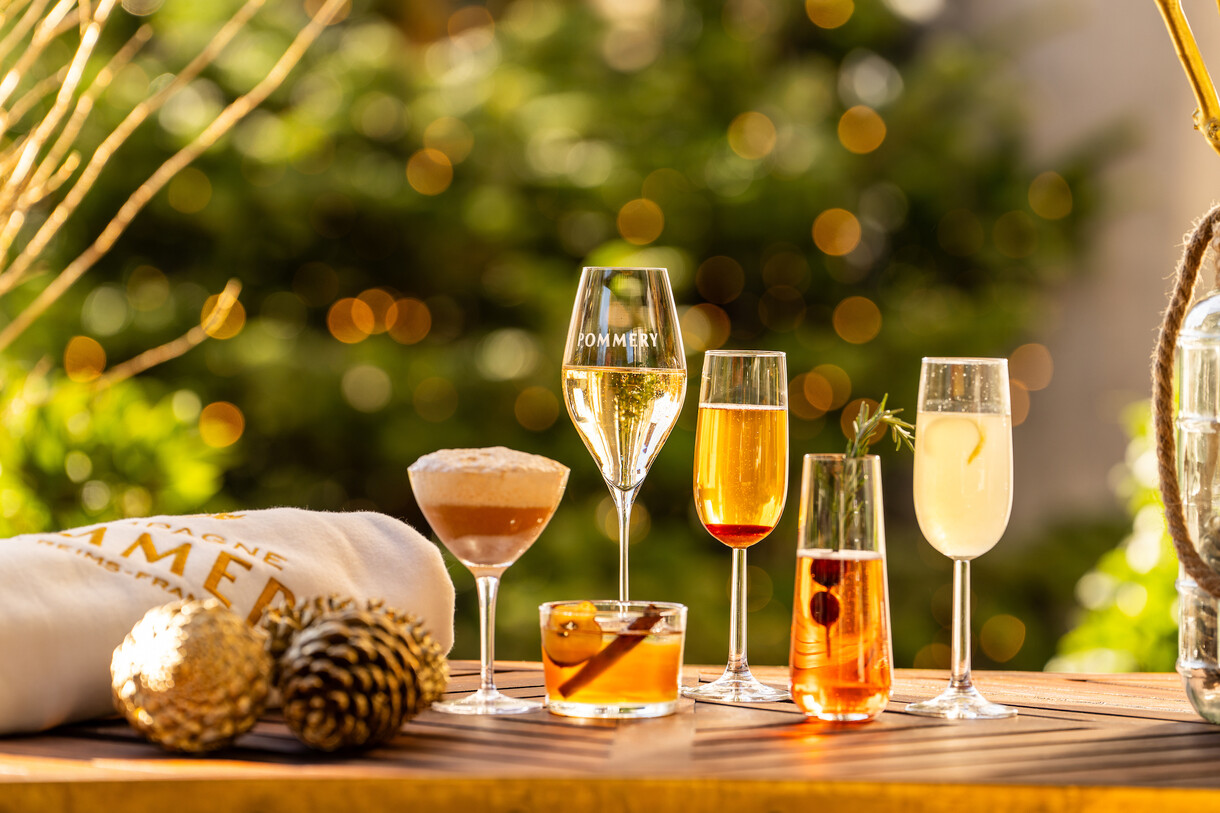 CPG Sheraton Christmas Terrace 153