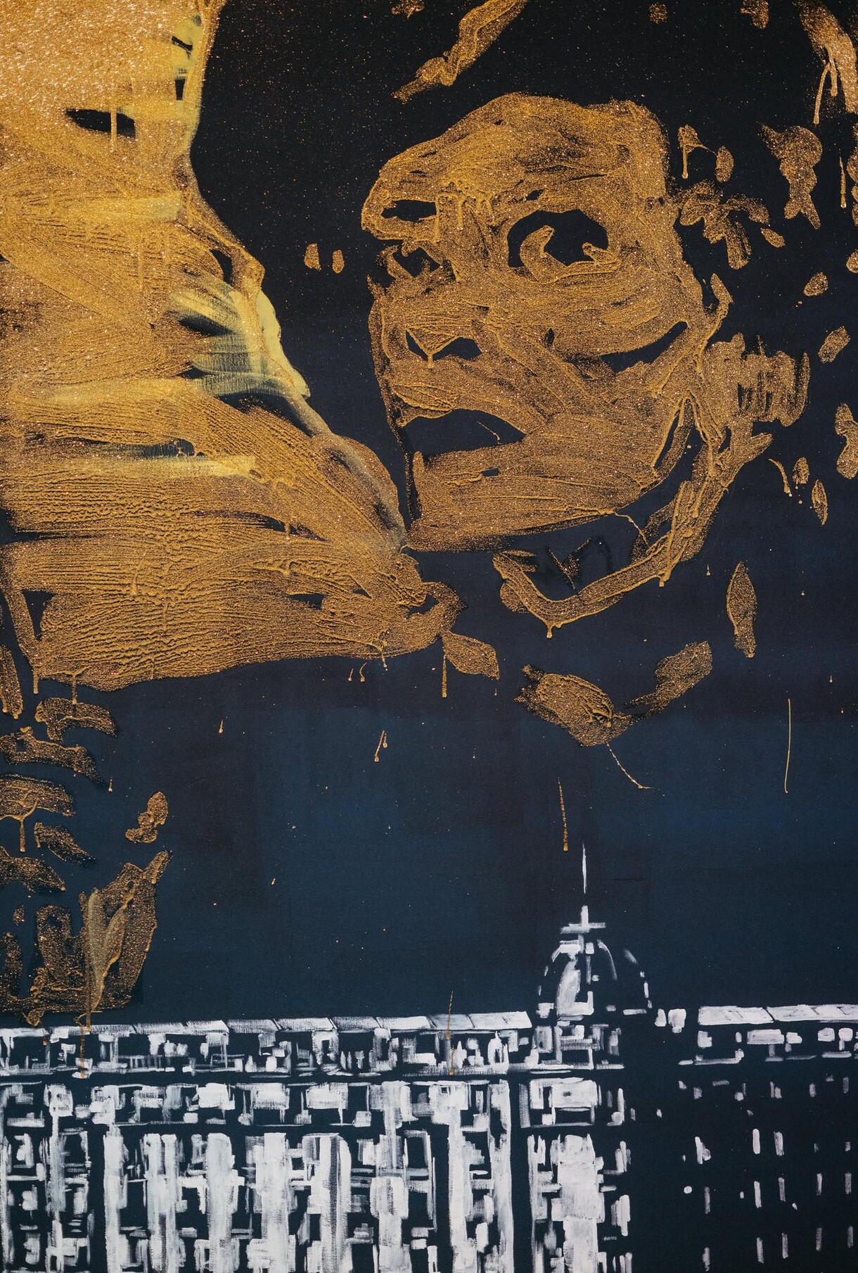 Maitia Maria Cristina