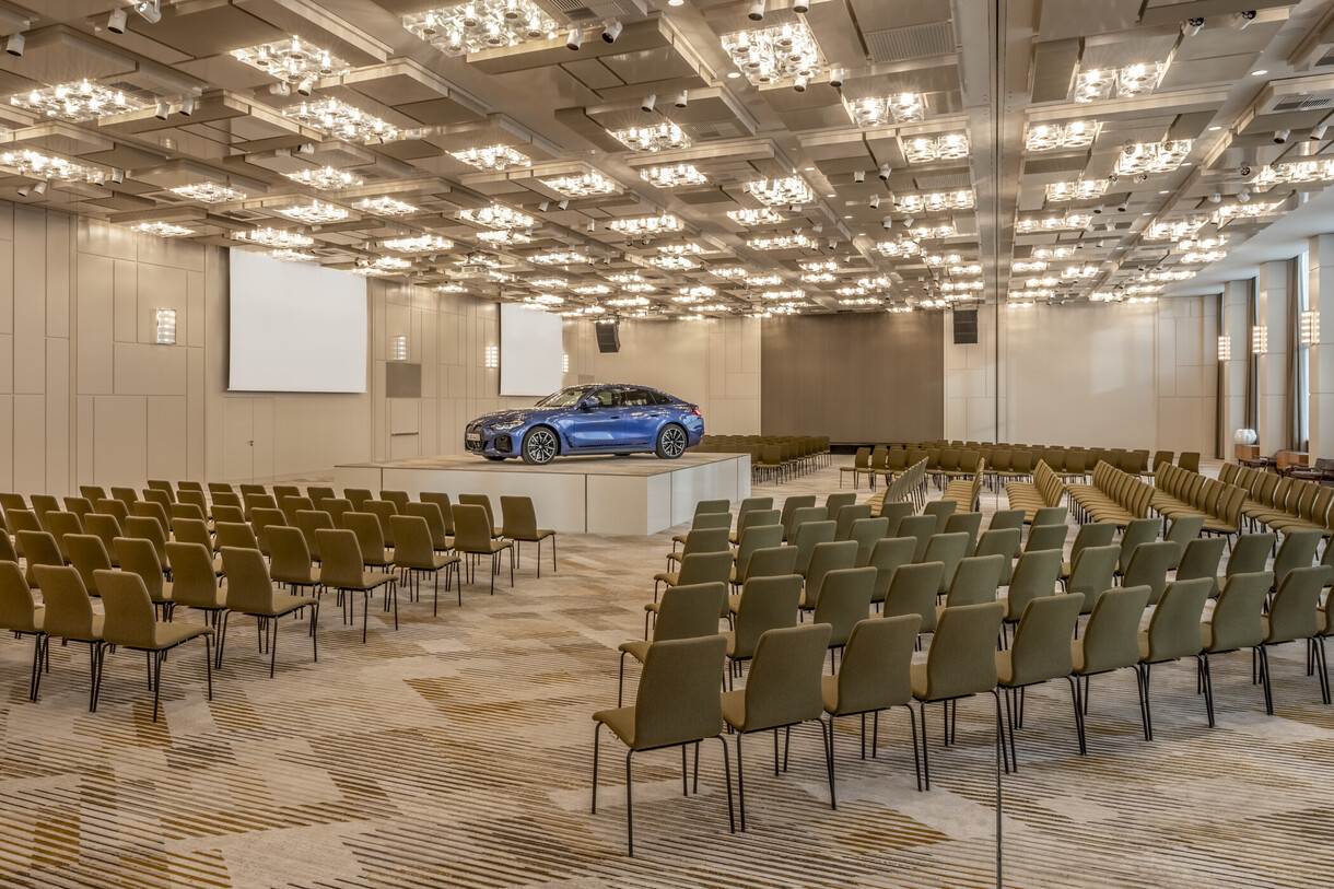 mnchen-marriott-hotel-city-west-ballsaal-c-marriott-international