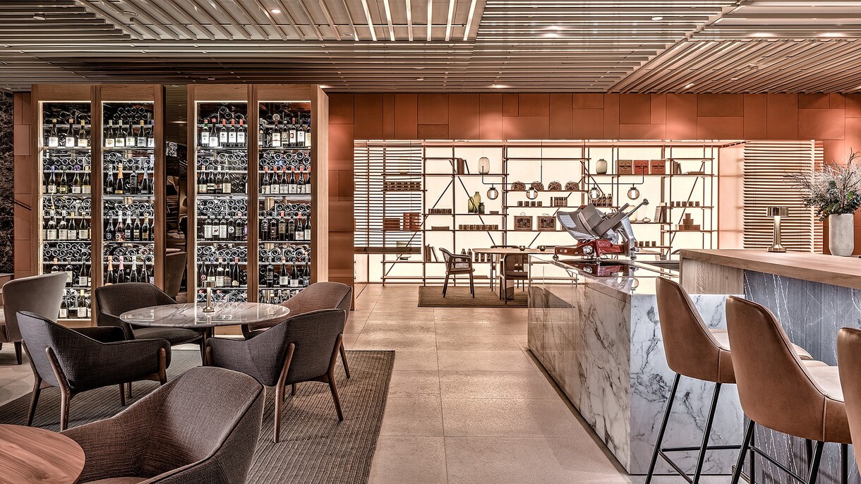 pastamara-bar-con-cucina-marriott-international