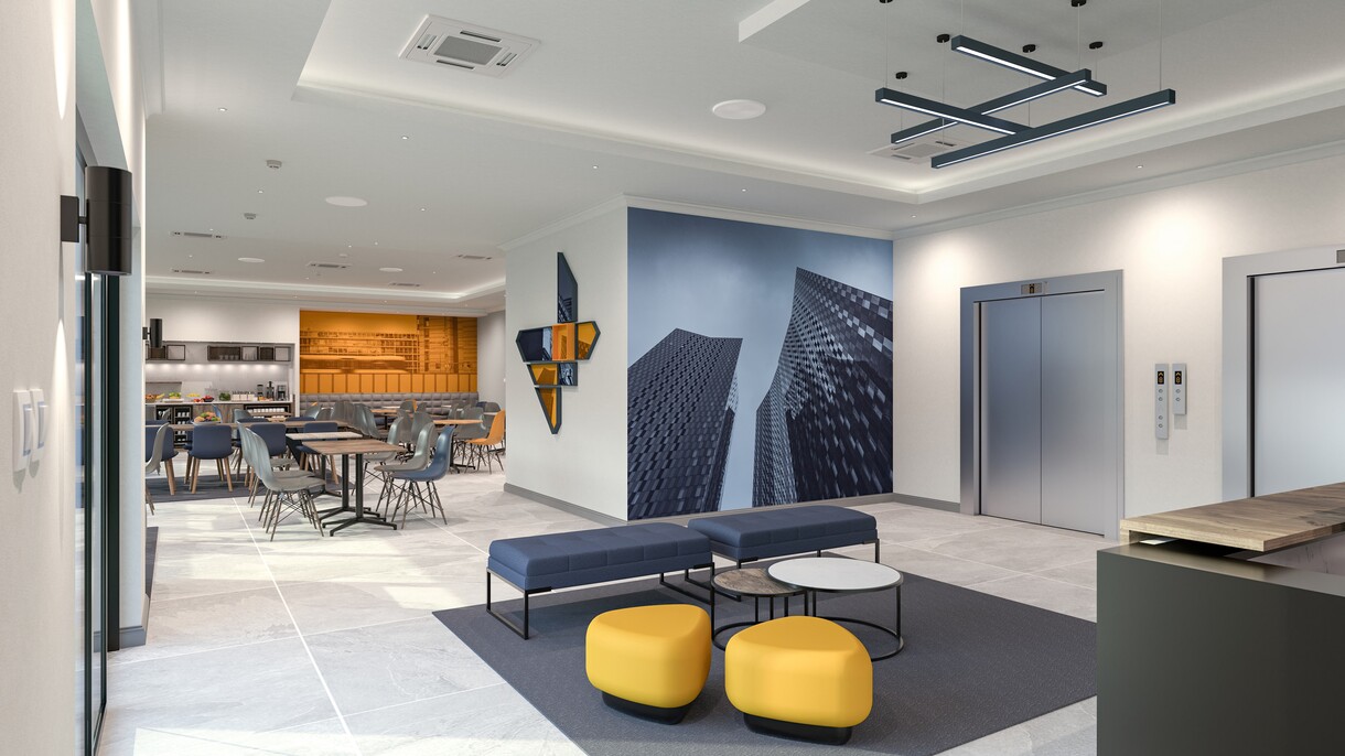 prototype-of-a-four-points-express-by-sheraton-reception kl