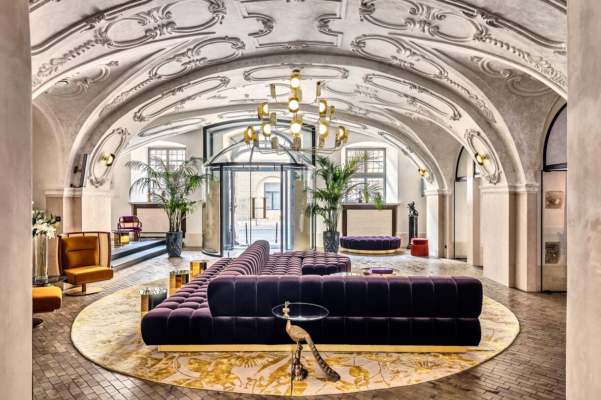 rendering-of-h15-palace-a-luxury-collection-hotel-krakow kl