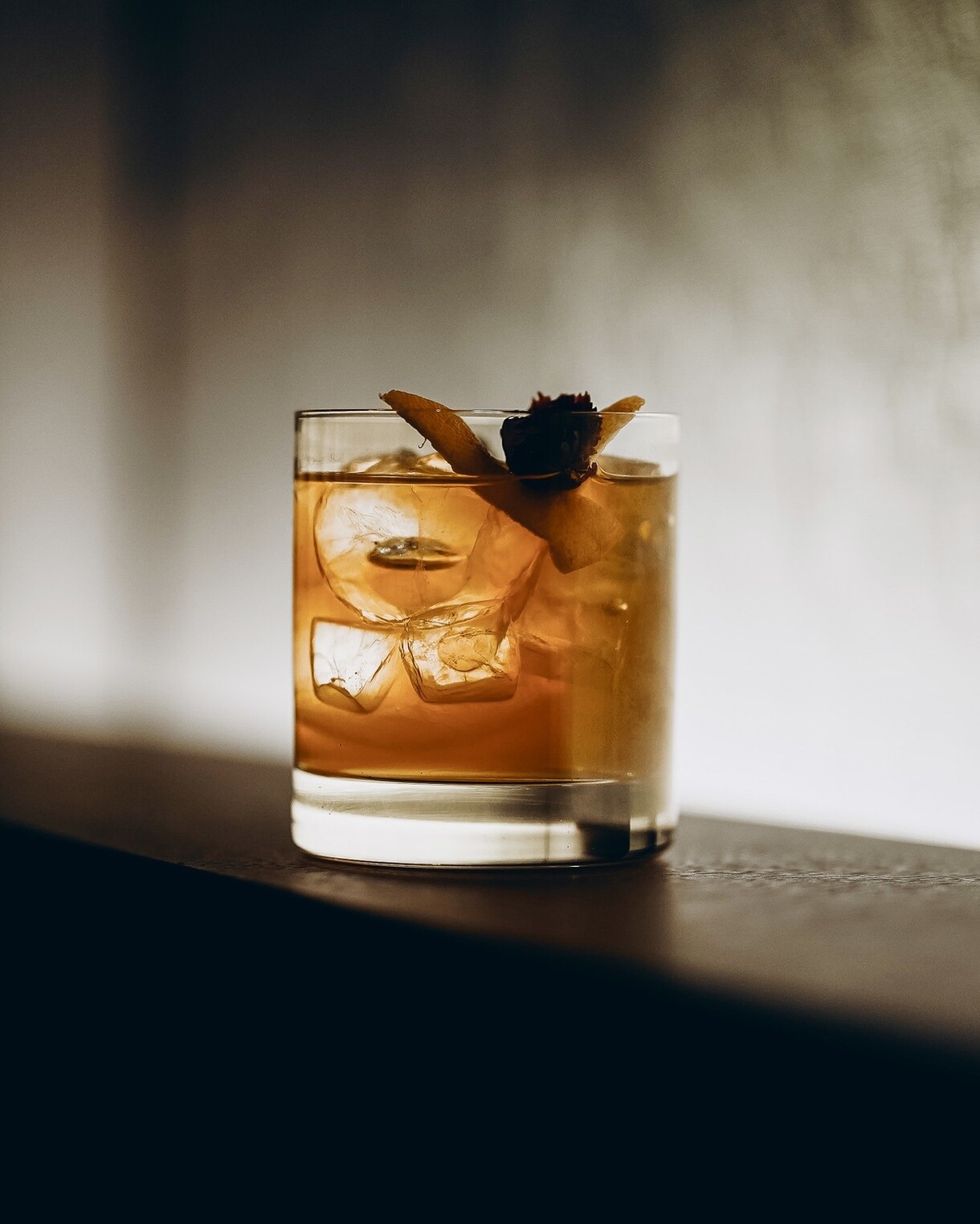Sommer Negroni (c) Linna Hensel