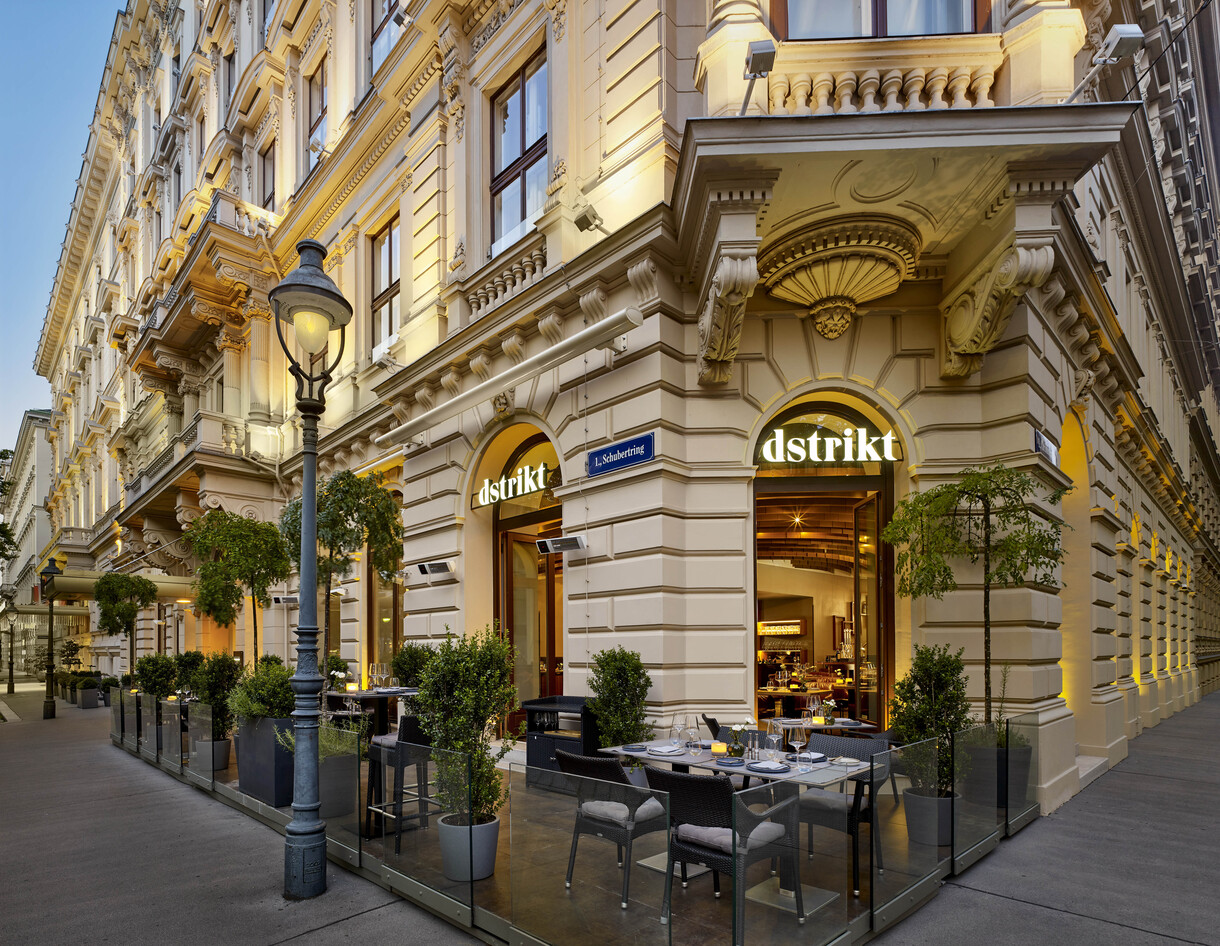 the-ritz-carlton-vienna-2-c-marriott-international