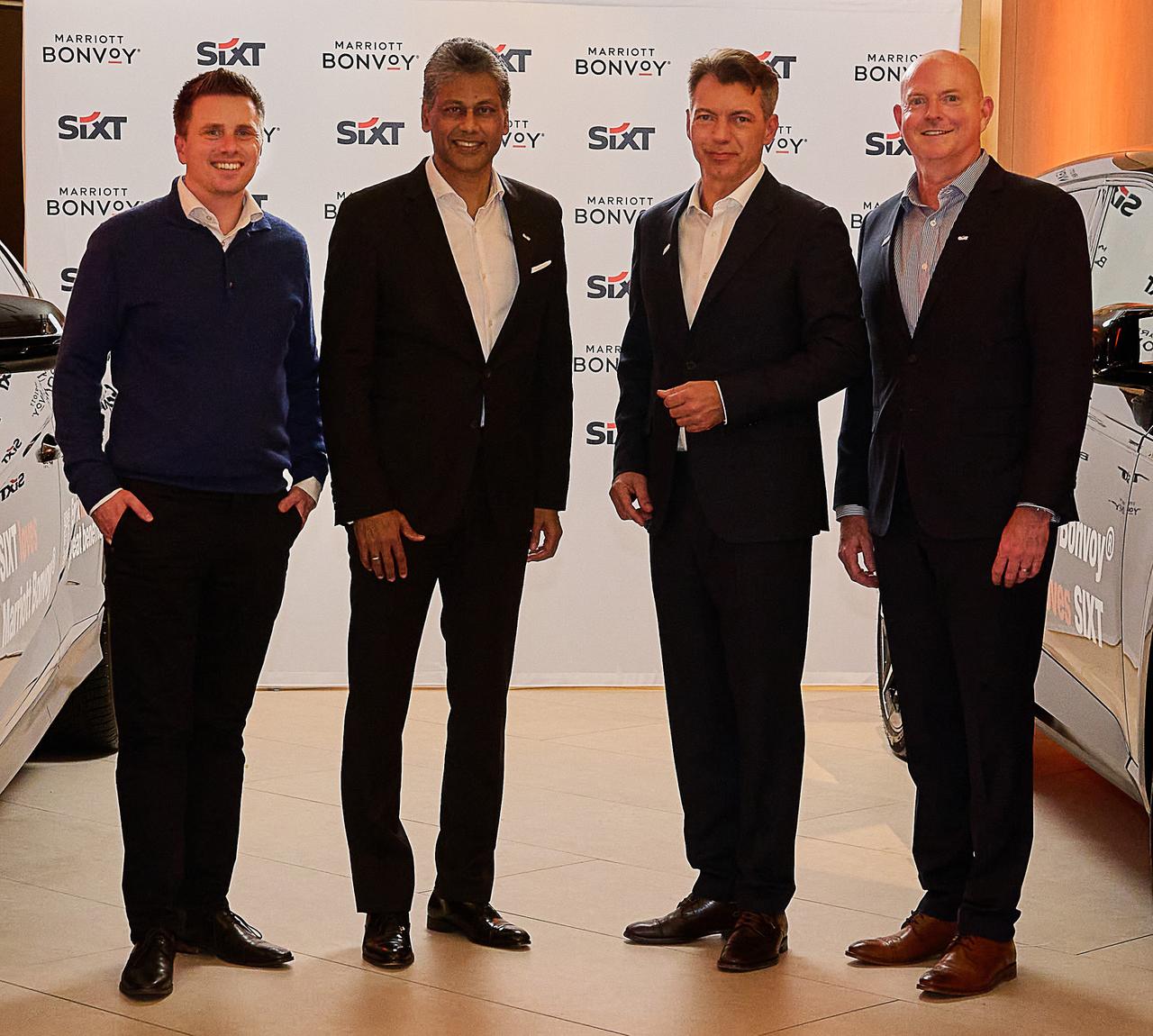 marriott-bonvoy-und-sixt-partnerschaft-c-sixt pr