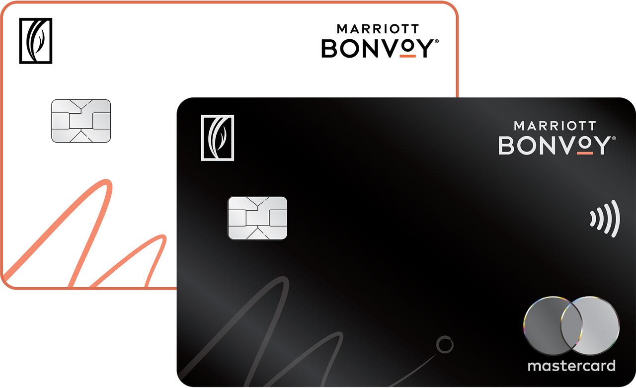 marriott-bonvoy-world-elite-and-world-mastercards-