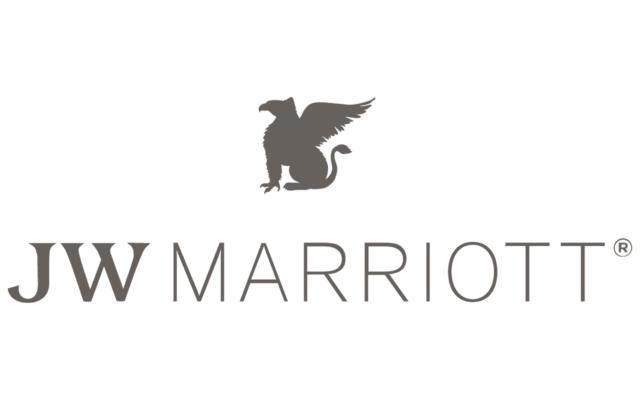 jw-marriott-logo 640x400