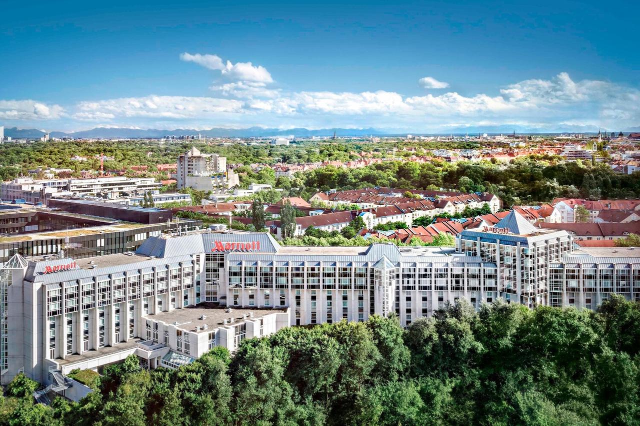 mnchen-marriott-hotel-c-marriott-international