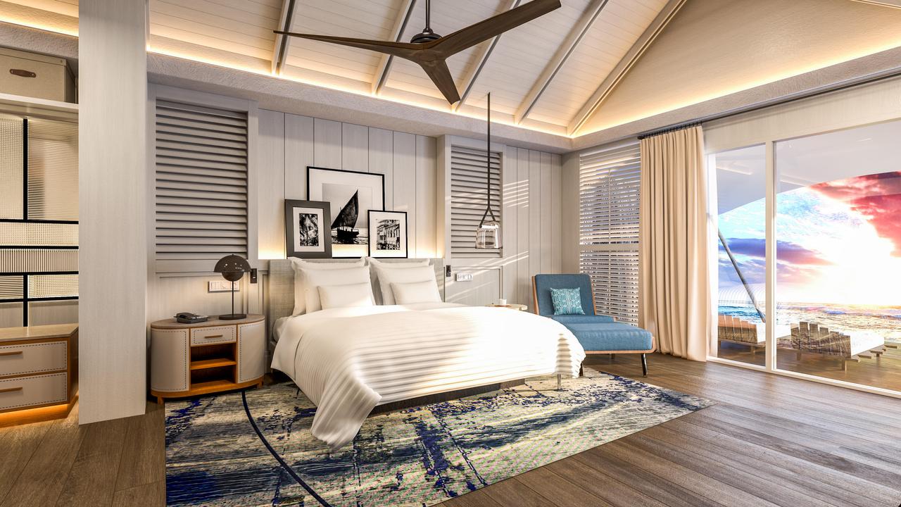 rendering-of-villa-interior