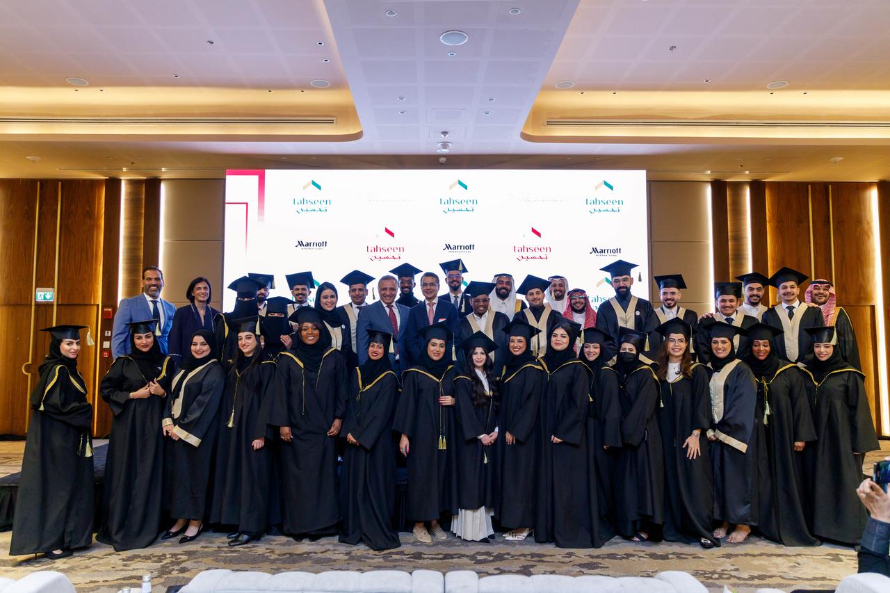 sult8501