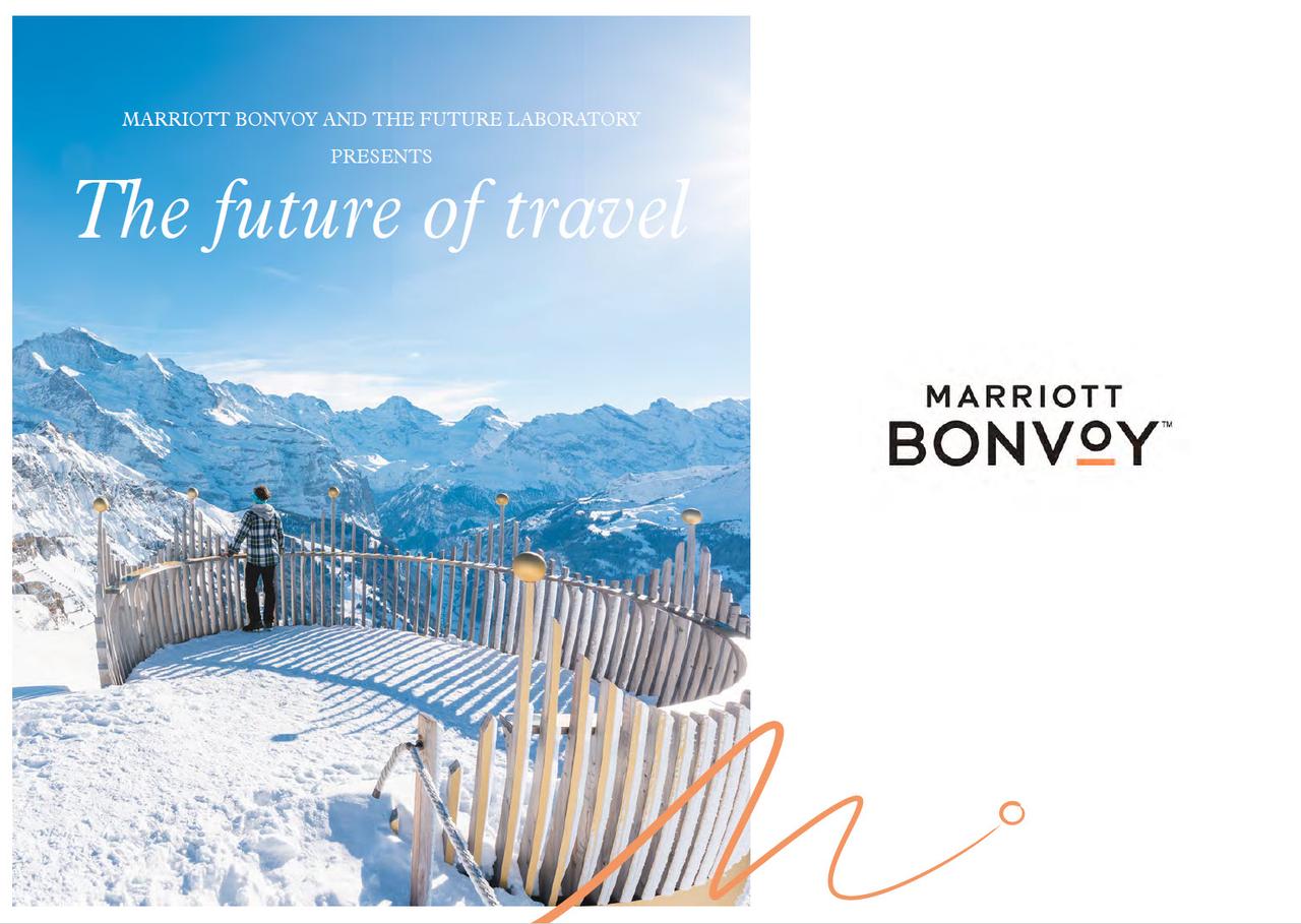 travel-report-2023