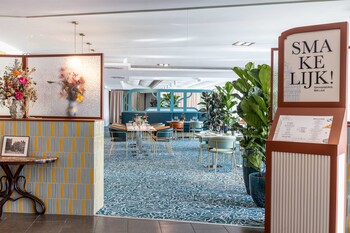 240212-meridien-1942-cedou-modifier