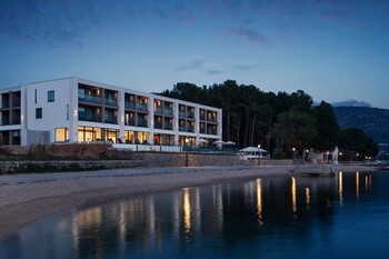 The Isolano, Cres, Autograph Collection - Exterior 02