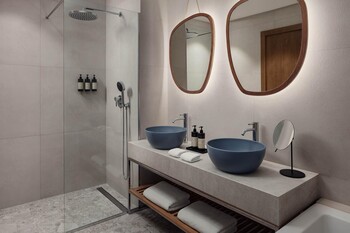 The Isolano, Cres, Autograph Collection - Isolano Suite 05