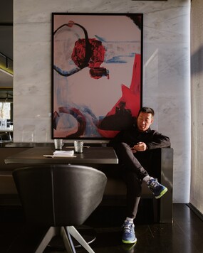 akira-back-at-akira-back-tenerife-2-c-the-ritz-carlton-abama