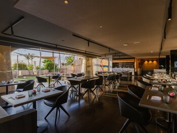 akira-back-tenerife-c-the-ritz-carlton-abama